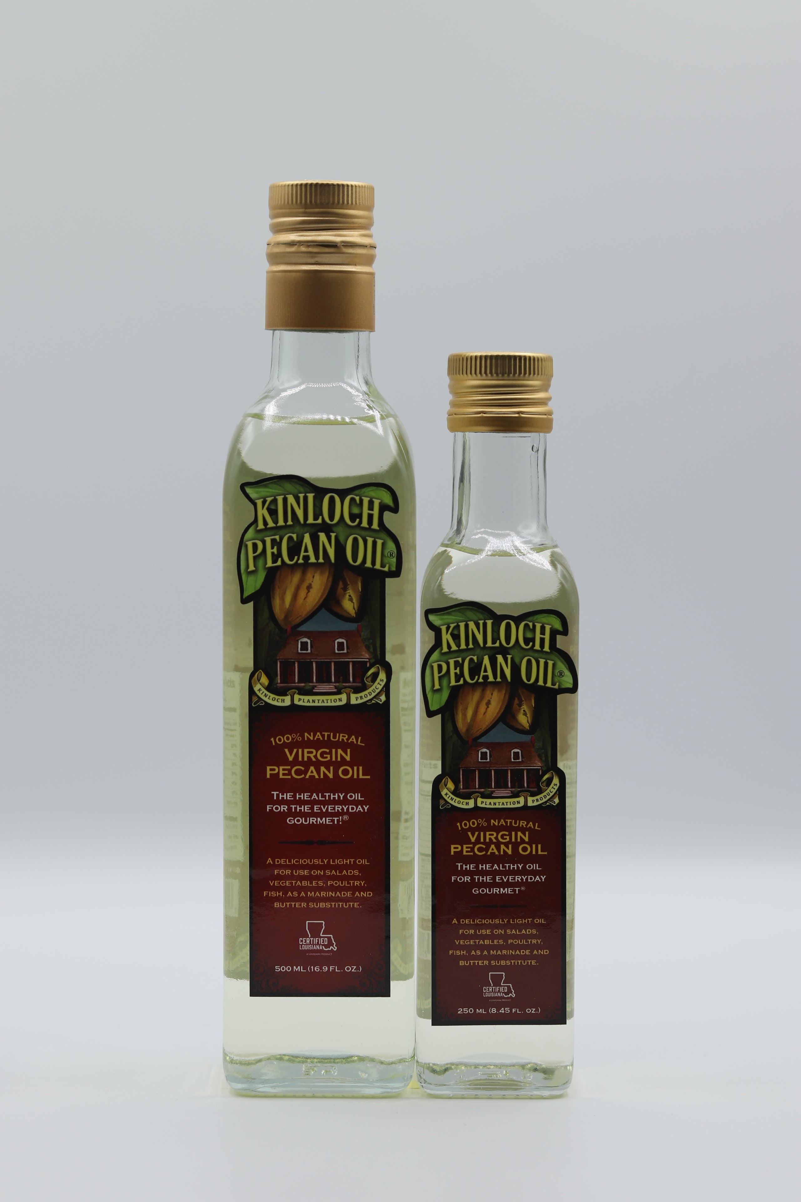 EVOO Emerald Coast Olive Oil