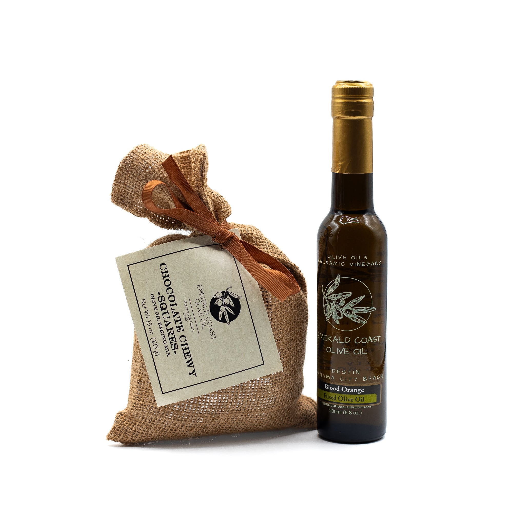 Orange Or Lemon Brownie Or Cake Crate Emerald Coast Olive Oil Orange Or Lemon Brownie Or Cake Crate Emerald Coast Olive Oil