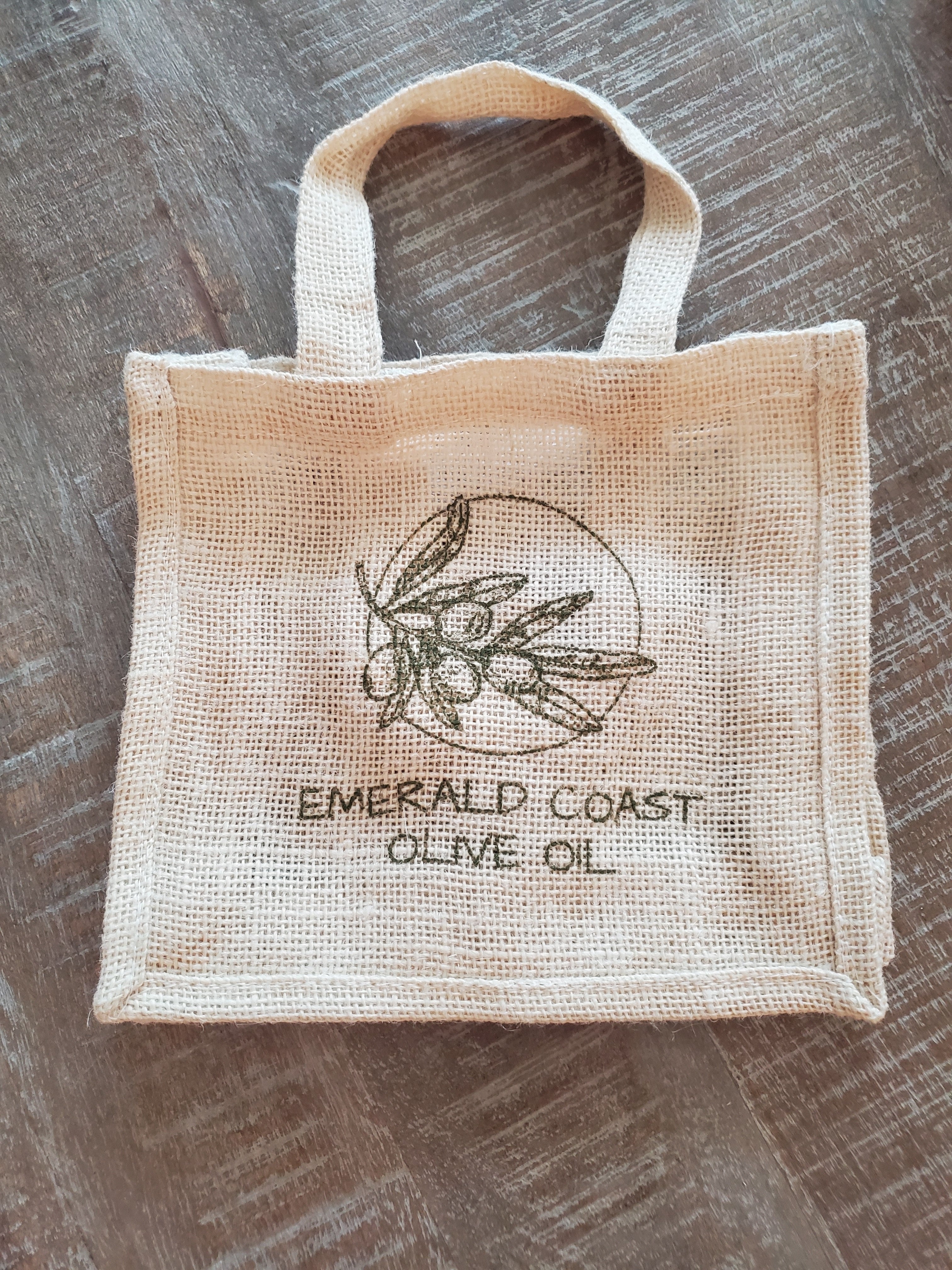 Top Reasons To Choose Jute Bags Over Plastic Bags: Embrace Sustainable  Living
