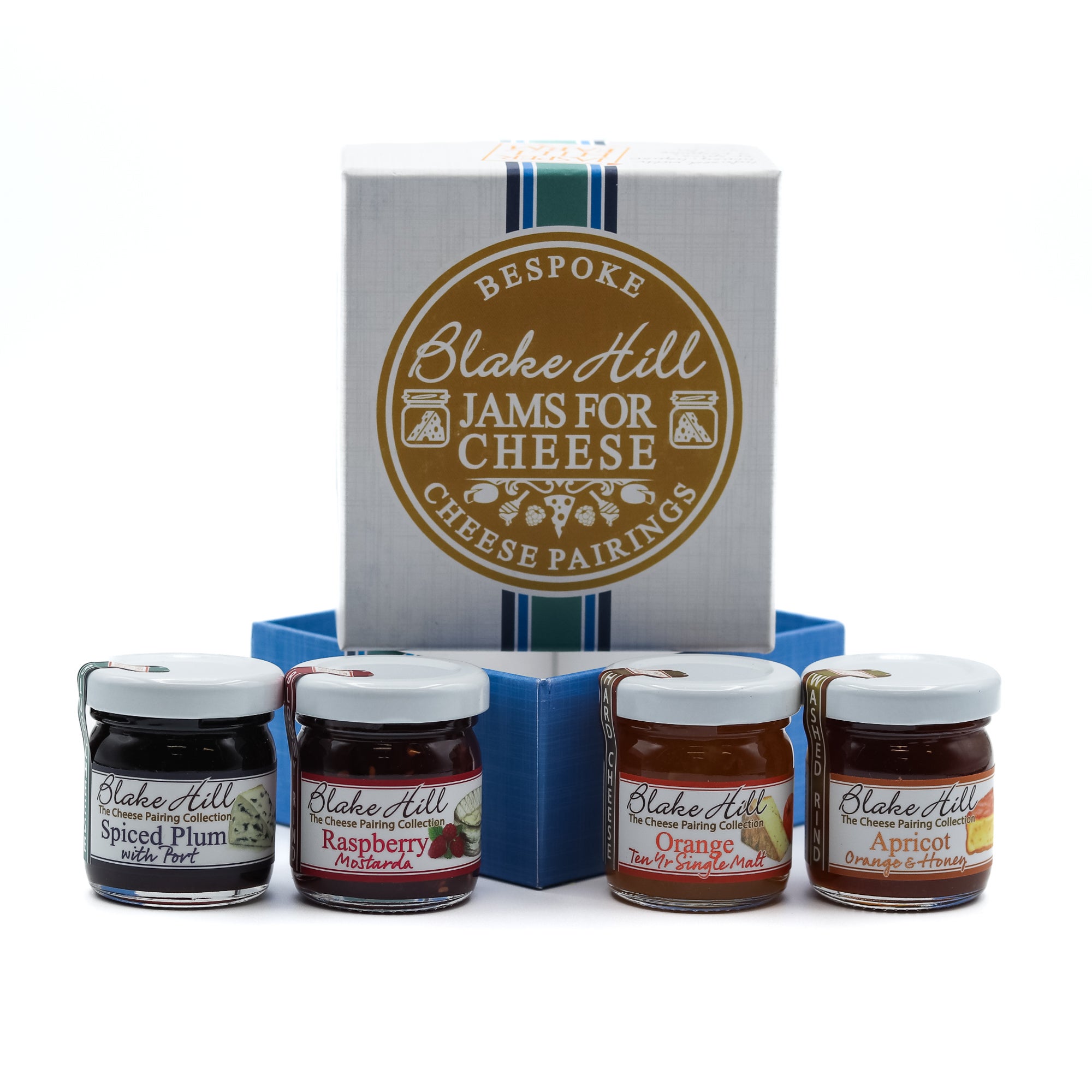 PANTRY Emerald Coast Olive Oil