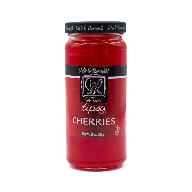 PANTRY Emerald Coast Olive Oil