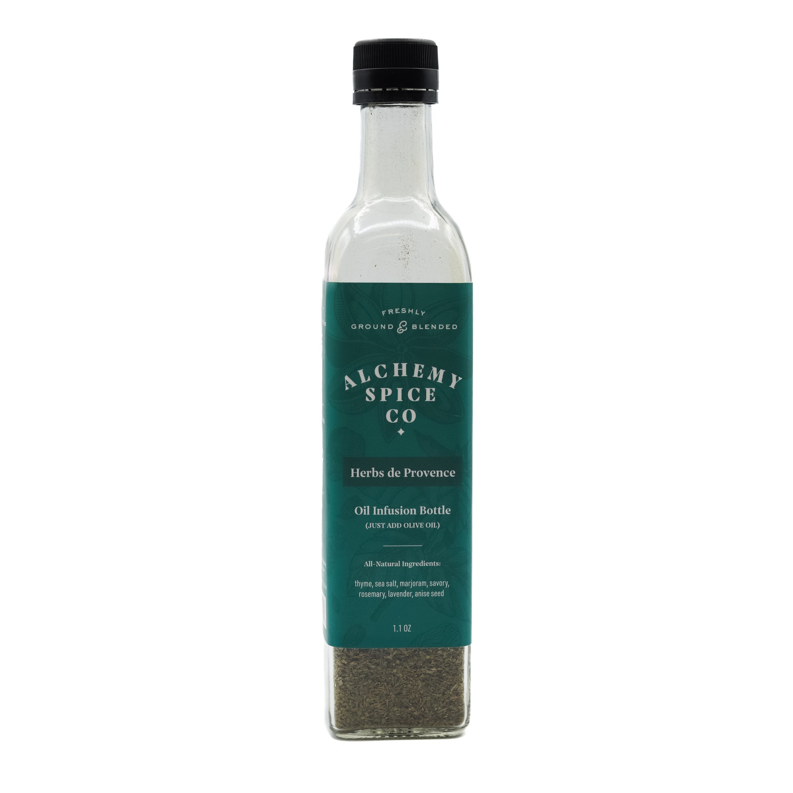 Extra Virgin Olive Oil Infusion Bottle Combo Emerald Coast Olive Oil Extra Virgin Olive Oil Infusion Bottle Combo Emerald Coast Olive Oil