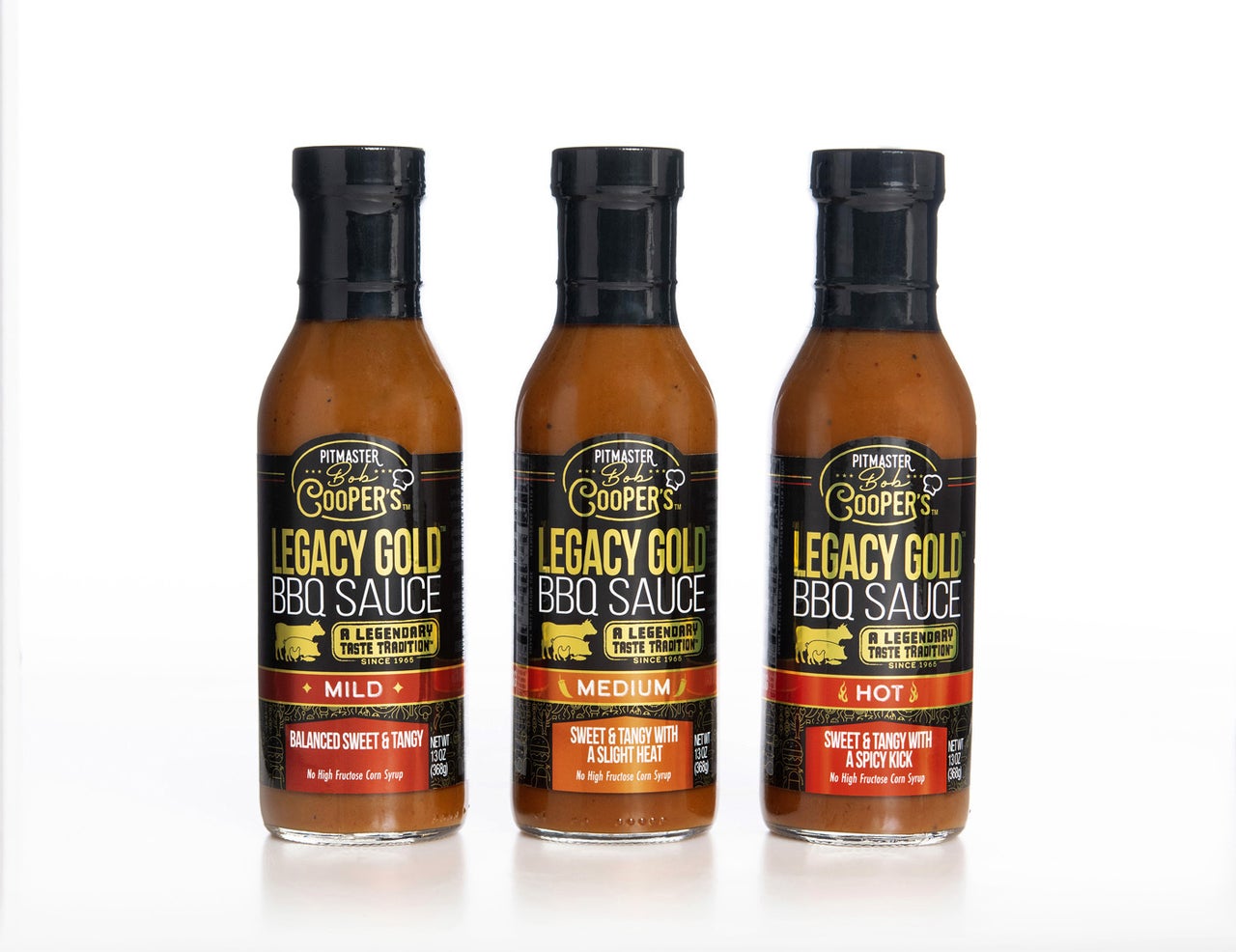 PANTRY Emerald Coast Olive Oil