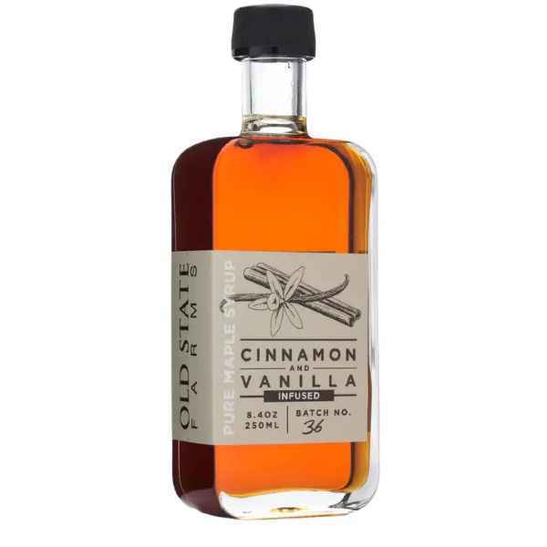 PANTRY Emerald Coast Olive Oil