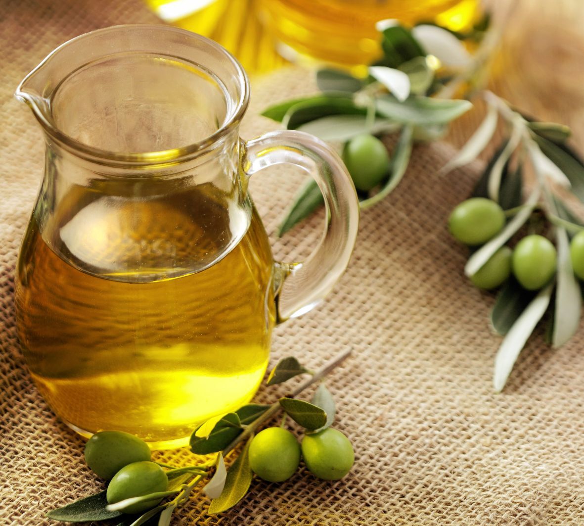 Cobrancosa EVOO Medium Intensity Emerald Coast Olive Oil